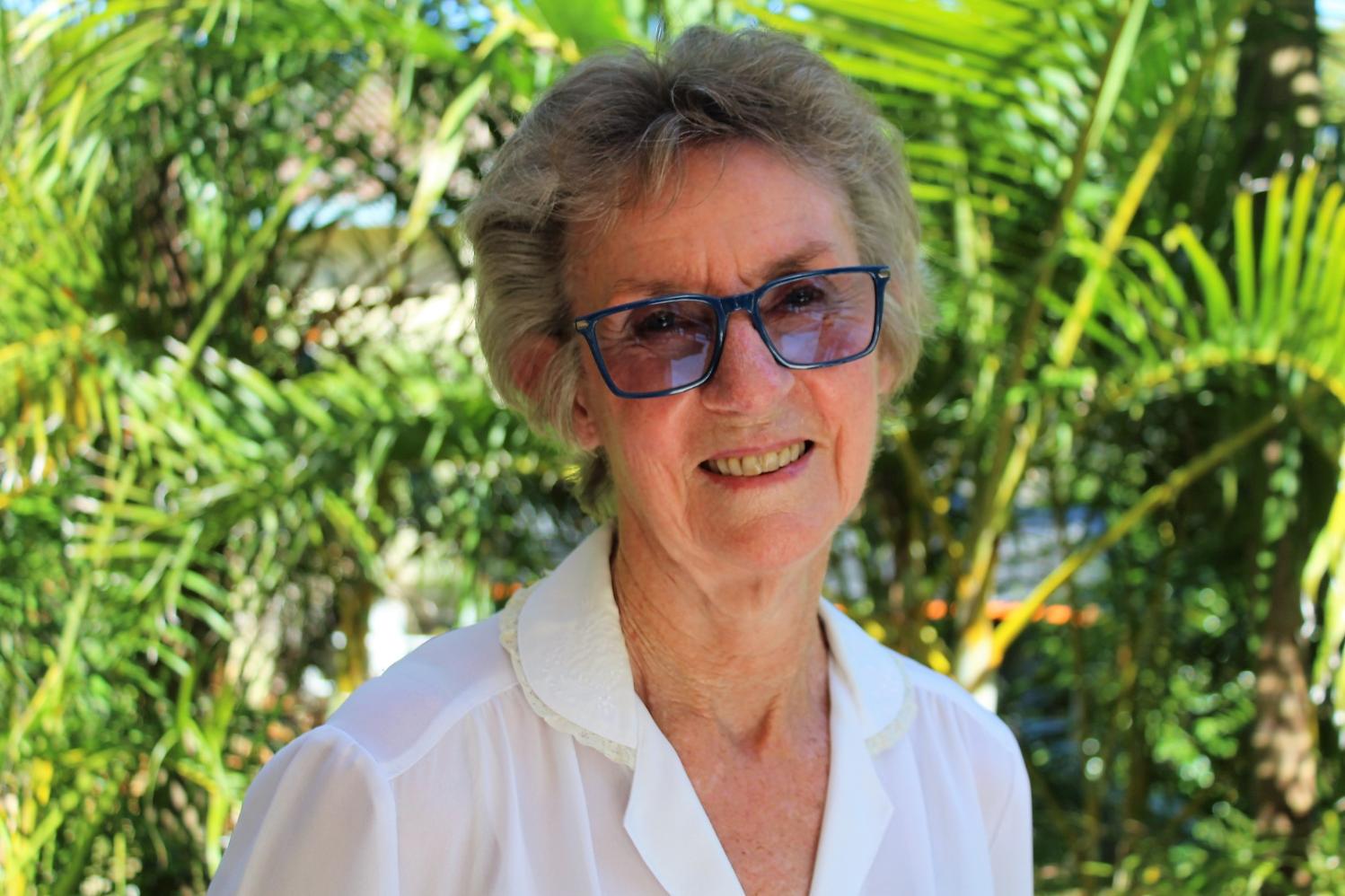 Pittwater Online News